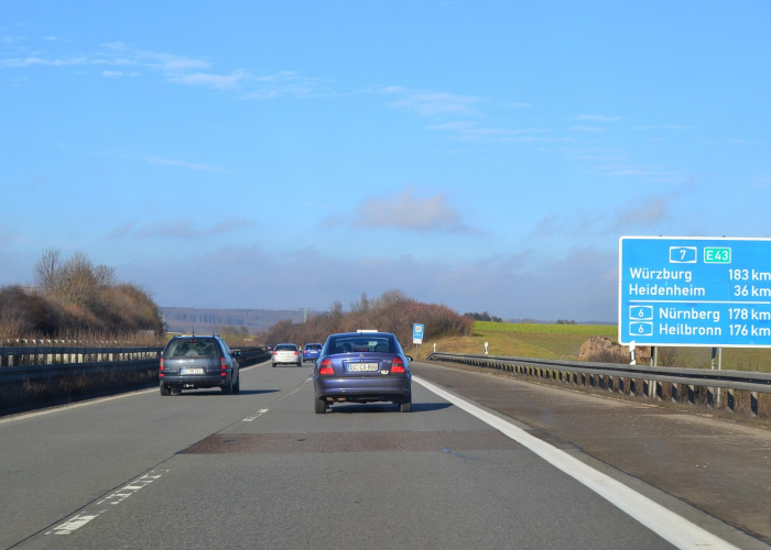 2020年7月20日高速公路是否免费？详解政策与出行指南