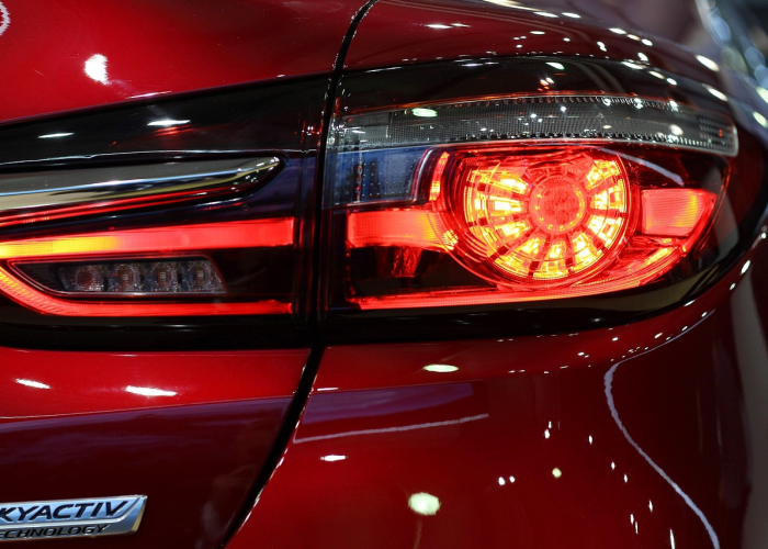 北京应急响应级别调整，科学防控与常态化管理的平衡之道