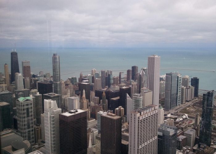 「重大震惊」“掌酷十三张能怎么开挂”(确实有开挂)-知乎