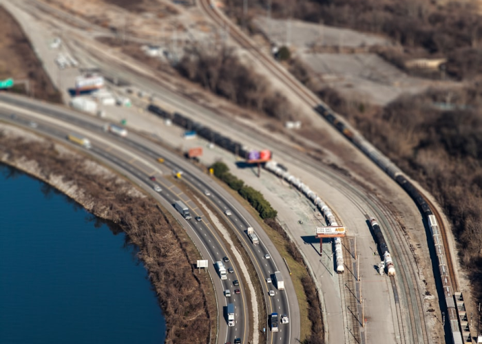 「重大消息」“白金岛跑胡子透视软件挂神器”(确实能开挂)-知乎