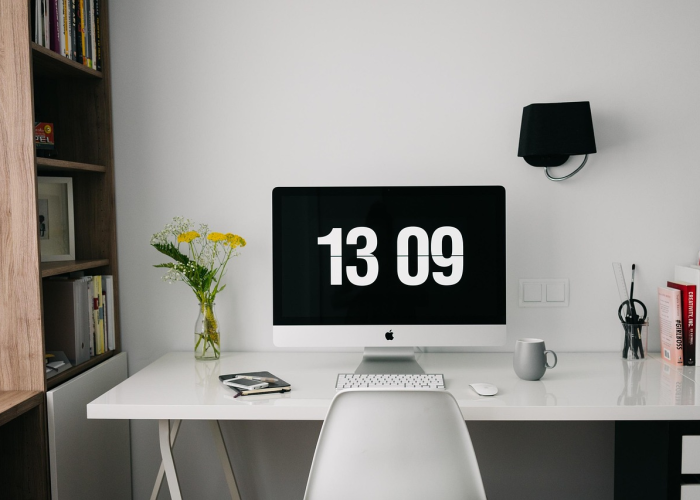 「重大科普」“晋中麻将透视挂真的假的”(其实确实有挂)-知乎