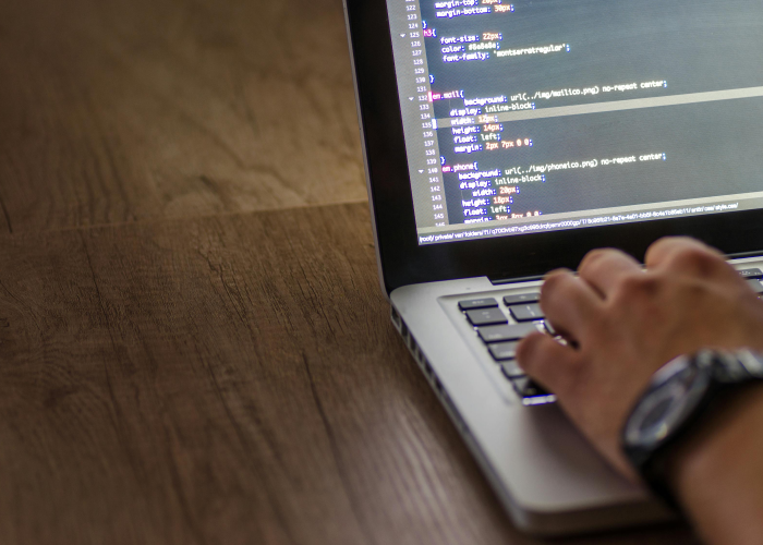 玩家实测“微乐卡五星开挂辅助神器”(开挂透视方法)-知乎 玩家实测“微乐卡五星开挂辅助神器”(开挂透视方法)-知乎