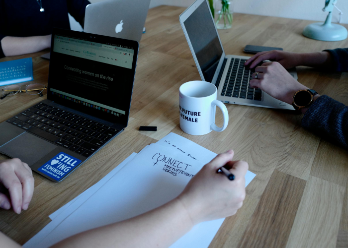 宁波疫情今日数据，新增本土确诊病例2例，防控工作稳步推进