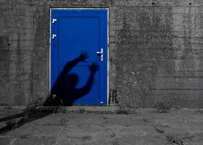 基础病遇上新冠，谁在死亡组合中风险最高？