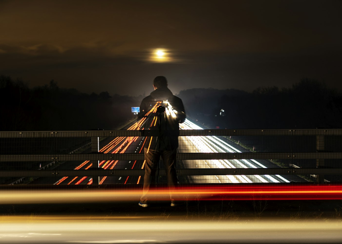 佳木斯疫情时间线，从平静到迎战，这座城市的坚韧之路