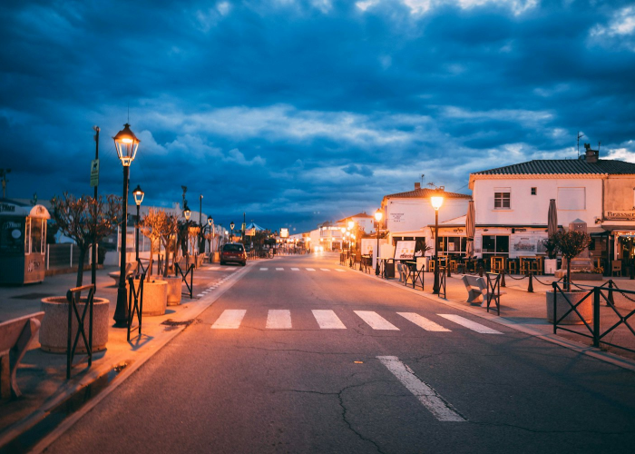 佳木斯疫情时间线，从平静到迎战，这座城市的坚韧之路