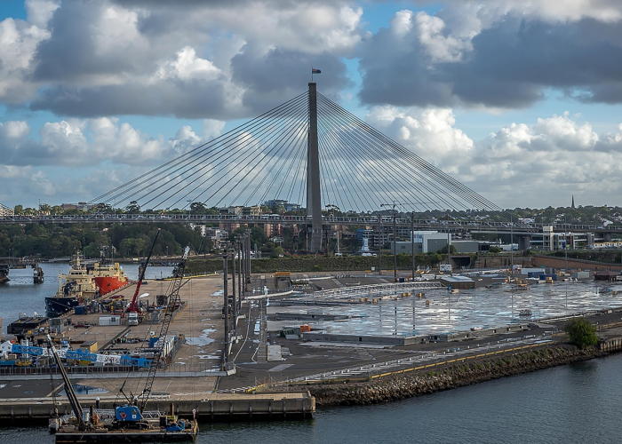 24小时不眠的空中桥梁,河南新郑机场咨询电话,照亮每一段旅程的归途 24小时不眠的空中桥梁,河南新郑机场咨询电话,照亮每一段旅程的归途