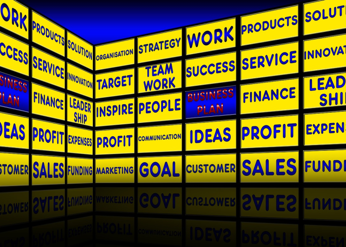 「重大消息」“杭州都莱开挂透视有吗”(详细开挂猫腻)-知乎