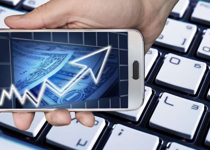 惊人内幕“聚友互娱如何开挂透视”(确实能开挂)-知乎 惊人内幕“聚友互娱如何开挂透视”(确实能开挂)-知乎