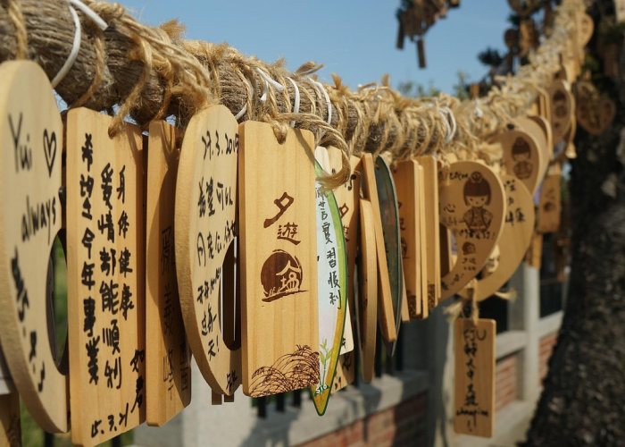 快递春节不打烊，2021年，一场特殊的年货迁徙