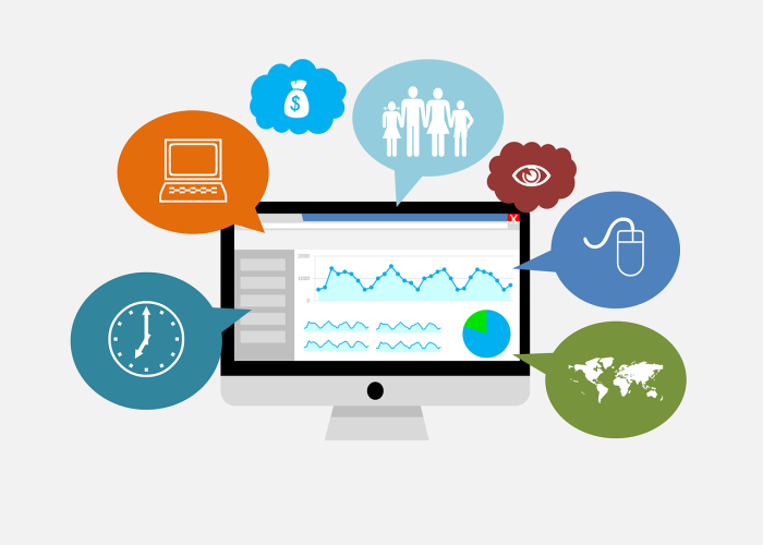3月13日全国疫情数据发布，本土新增持续下降，防控措施科学优化