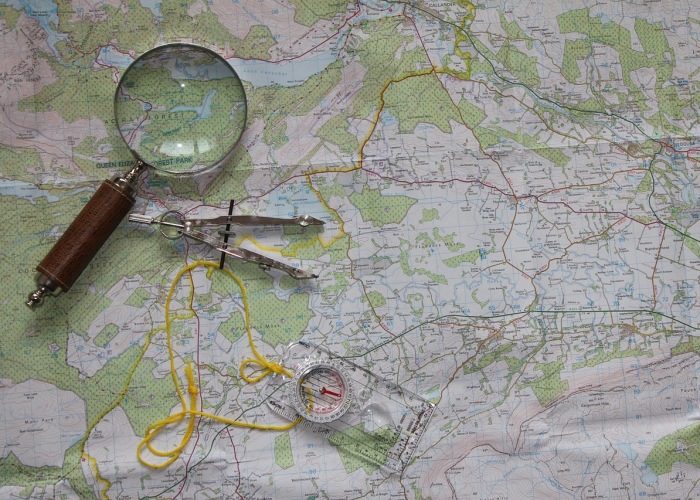 全国疫情地图,实时更新的数据追踪如何成为我们的数字指南针 全国疫情地图,实时更新的数据追踪如何成为我们的数字指南针