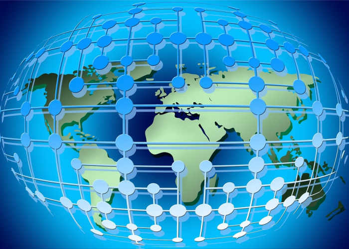 全国疫情地图,实时更新的数据追踪如何成为我们的数字指南针 全国疫情地图,实时更新的数据追踪如何成为我们的数字指南针