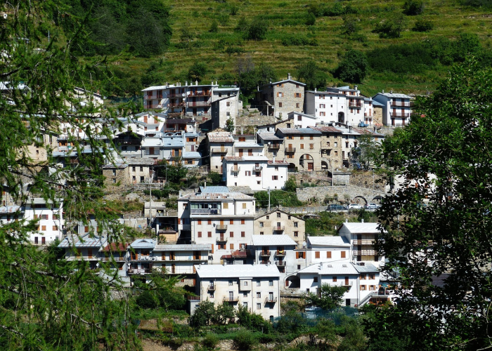 聊城疫情最新通知，防控措施升级，共筑健康防线