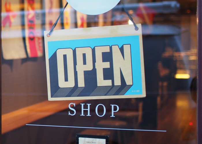 大连港订票指南，一拨即通，轻松启航