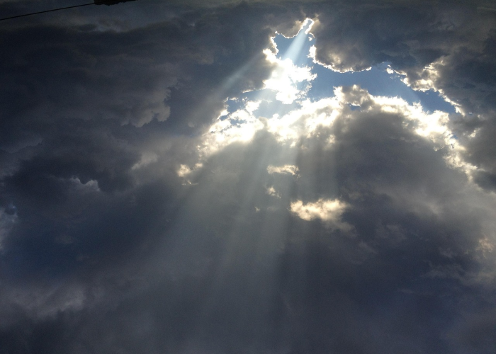 十大分享“云众巅峰有没有开挂透视”(内幕太坑人了)-知乎