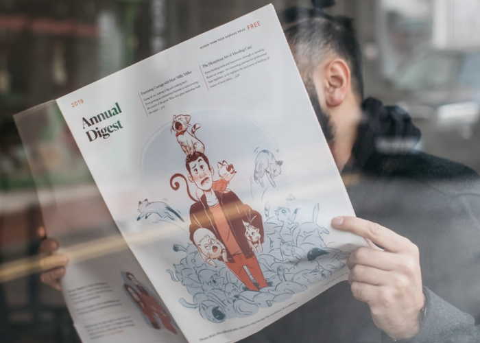 终于发现“广西老友玩透视挂辅助”(详细开挂教程)-知乎 终于发现“广西老友玩透视挂辅助”(详细开挂教程)-知乎