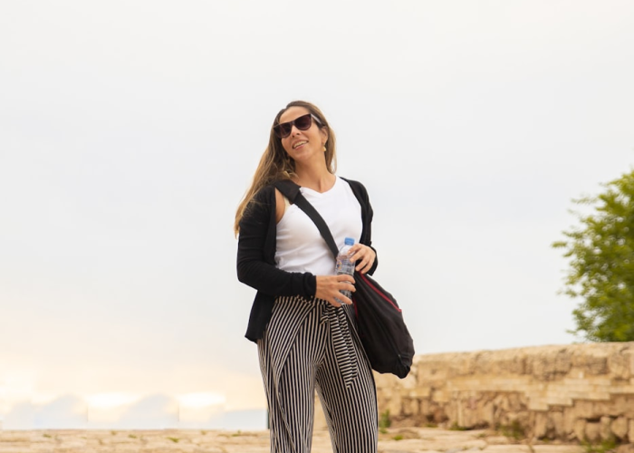 聚焦彭城新动态,徐州市近期发展要闻一览 聚焦彭城新动态,徐州市近期发展要闻一览