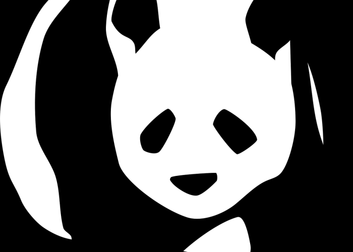 终于明白“熊猫四川麻将开挂辅助神器”(内幕太坑人了)-知乎