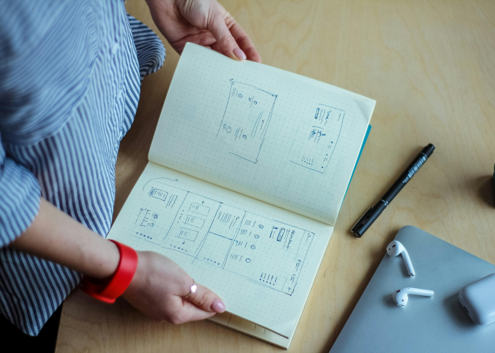 终于明白“快乐打筒子透视挂有吗”(果然有挂)-知乎 终于明白“快乐打筒子透视挂有吗”(果然有挂)-知乎