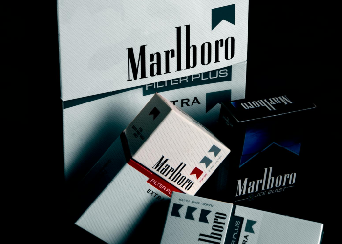 兰州控烟新篇章，兰州市公共场所控制吸烟条例实施细则实施年份解析