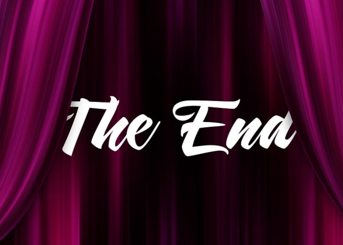 一分钟揭秘“新人皇究竟有没有挂”(果然有挂)-知乎