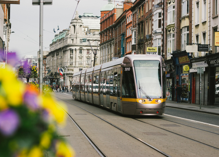「重大消息」“科乐长春麻将透视开挂功能”(确实能开挂)-知乎