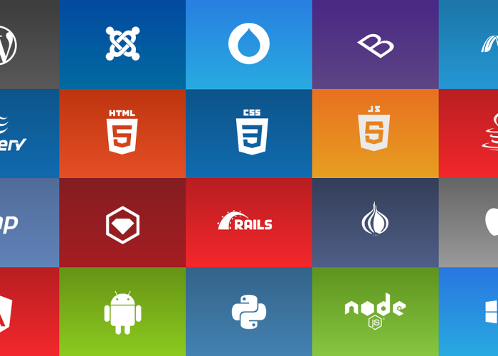 终于搞定“君临天下如何开挂”(千真万确有挂)-知乎 终于搞定“君临天下如何开挂”(千真万确有挂)-知乎