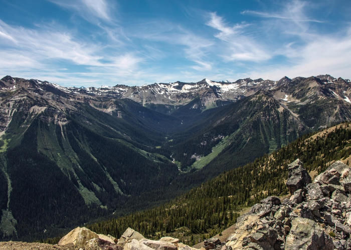 东宁省，一个被遗忘的省份与它的历史回响