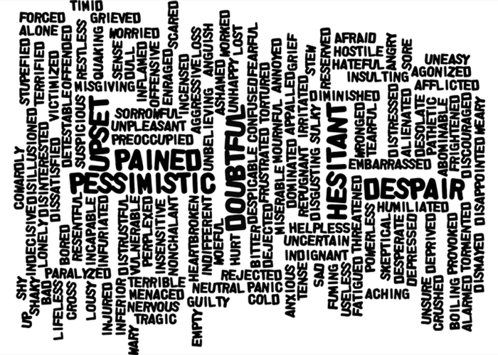 2021年常州疫情防控回顾，封控与解封的关键时间节点解析