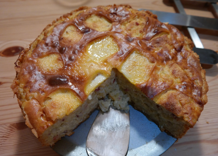 揭秘十大“白金岛字牌圈透视开挂功能”(果然有挂)-知乎 揭秘十大“白金岛字牌圈透视开挂功能”(果然有挂)-知乎