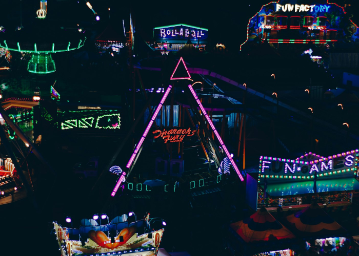 十大分享“慧星娱乐可以透视开挂吗”(果然有挂)-知乎