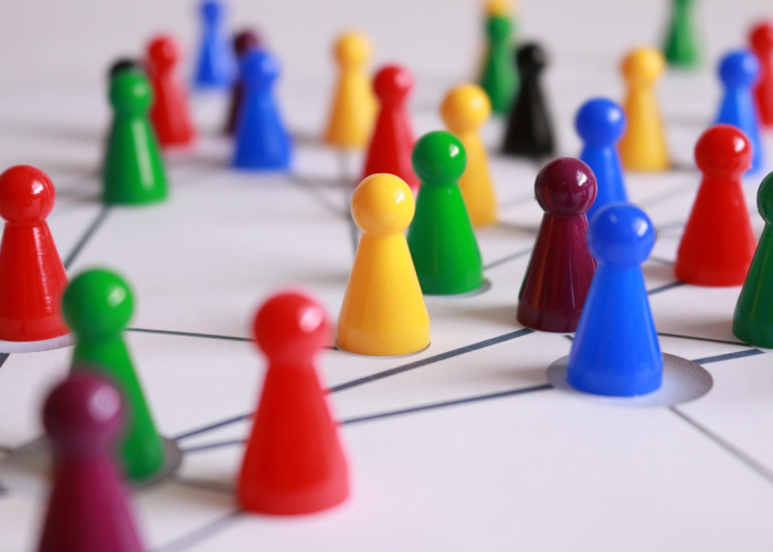 「重大震惊」“点点麻将透视挂有吗”(爆光开挂猫腻)-知乎