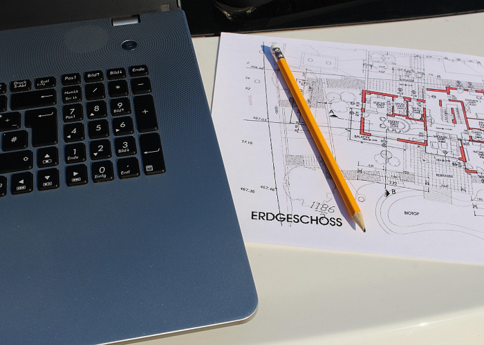 了解十大“微乐海南麻将有什么可以开挂”(开挂怎么弄)-知乎 了解十大“微乐海南麻将有什么可以开挂”(开挂怎么弄)-知乎