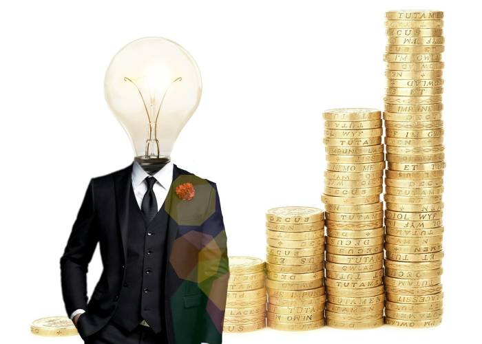 宿州防疫新策，领导干部手机号为何成了公开的秘密？