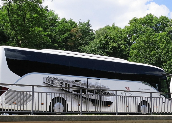 【重大报道】“经典联盟如何开挂”(开挂透视方法)-知乎