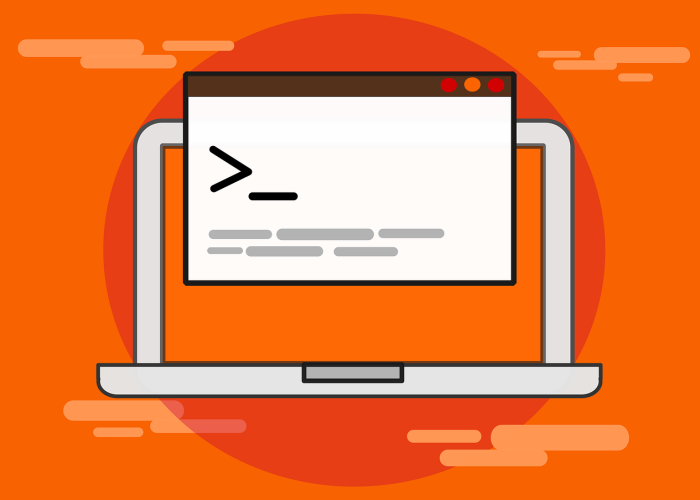 【重大报道】“经典联盟如何开挂”(开挂透视方法)-知乎