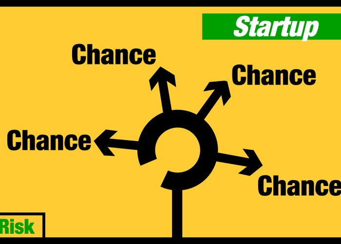 解封倒计时，封控区一般需要多长时间才能重获自由？