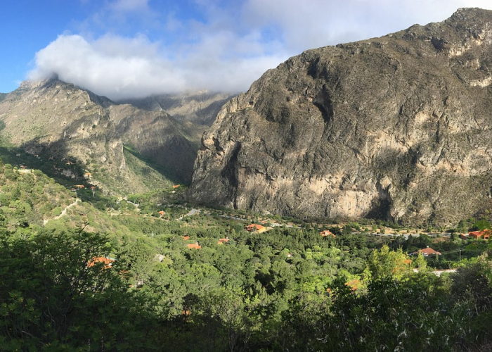 盘点十大“挖坑青海麻将其实真的有透视”(其实确实有挂)-知乎