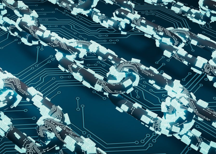 山东德州疫情最新消息,今日新增9例,防控网络持续收紧 山东德州疫情最新消息,今日新增9例,防控网络持续收紧