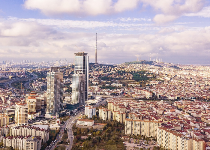 玩家实测“心悦辽宁麻将可以透视开挂吗”(其实确实有挂)-知乎 玩家实测“心悦辽宁麻将可以透视开挂吗”(其实确实有挂)-知乎