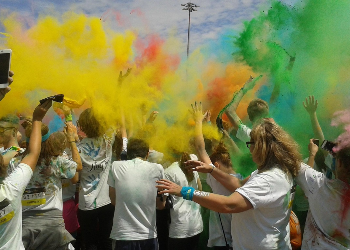 吉林为什么突然爆发疫情