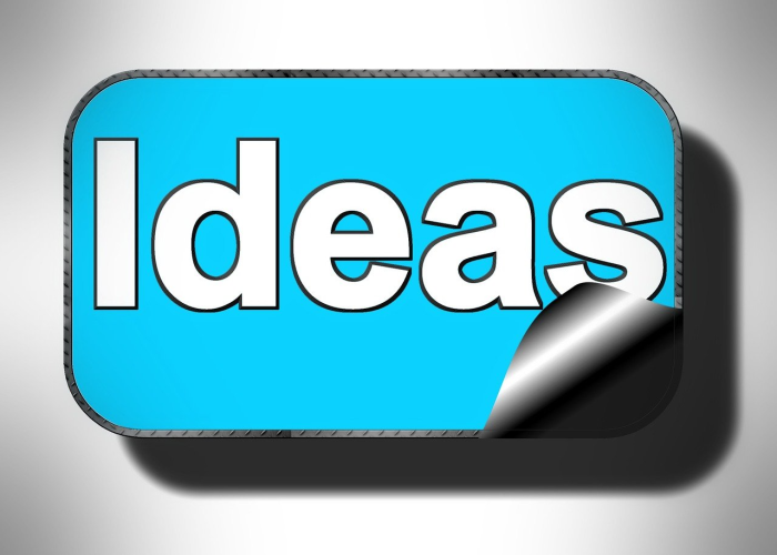 给牌友讲解“开心跑胡子确实有透视辅助”(内幕太坑人了)-知乎