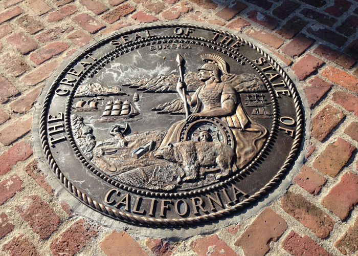 「重大消息」“皇豪互娱真的有开挂软件”(其实有开挂方法)-知乎