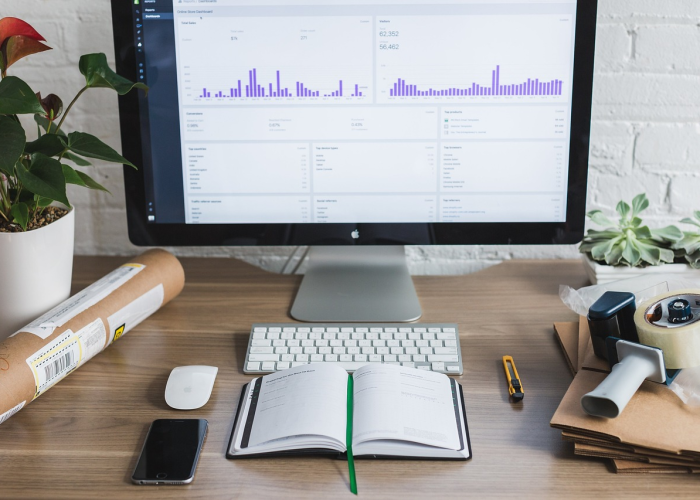 一键查询，安心无忧—武汉核酸检测结果查询电话及使用指南