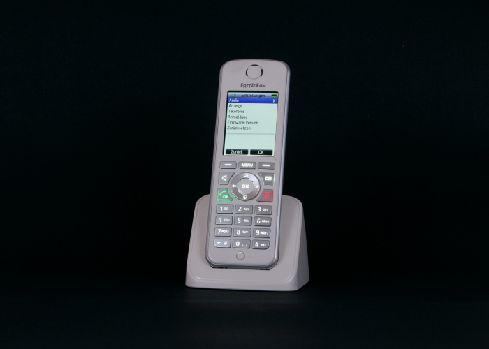 一键查询，安心无忧—武汉核酸检测结果查询电话及使用指南