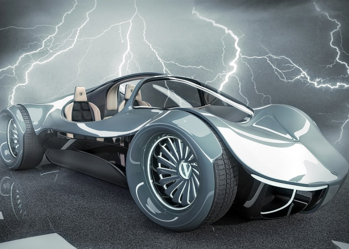 2025款奔驰G500国内报价解析，硬派越野传奇的豪华进阶之路