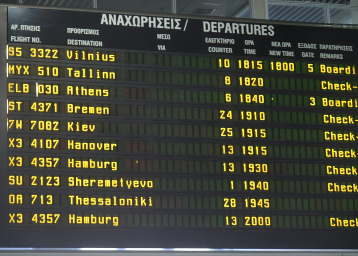 异界记忆碎片使用指南，在遗忘的迷雾中，拼回失落的自我