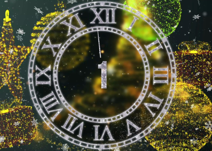 2021年节假日放假表出炉,团圆与休憩的时光地图 2021年节假日放假表出炉,团圆与休憩的时光地图