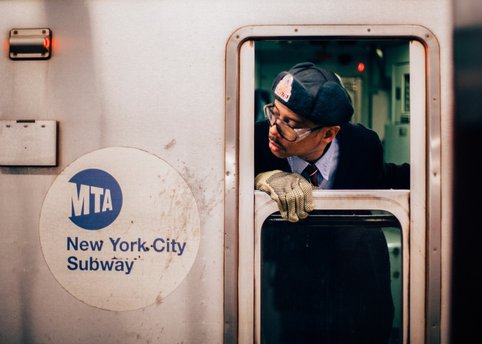 终于搞定“跑胡子字牌合集确实有透视辅助”(果然有挂)-知乎